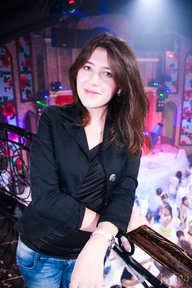 Фотография с Мыльная опера в Опера