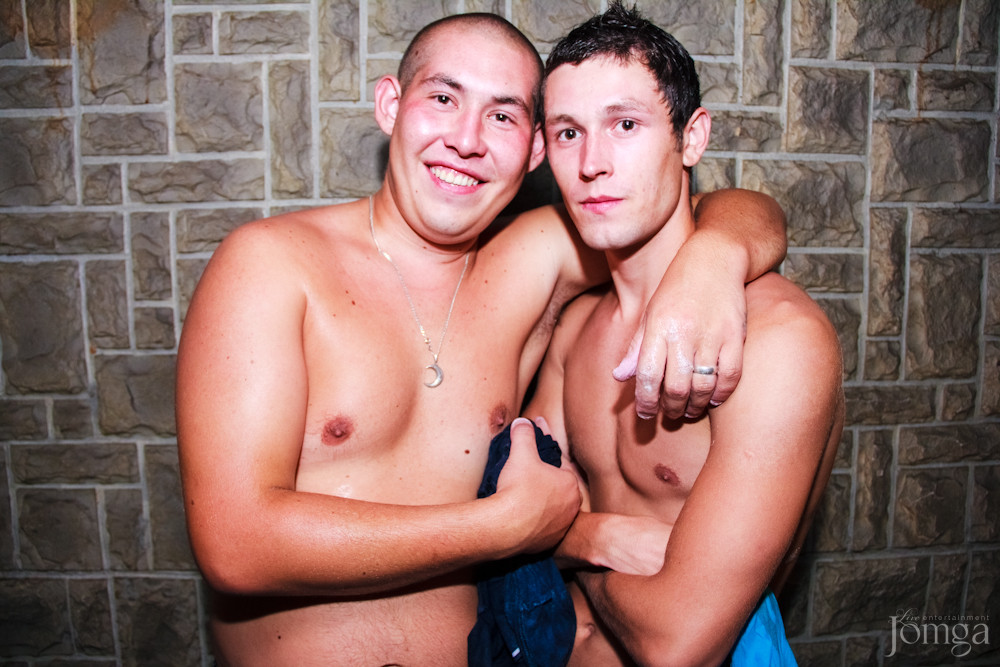 Фотография с Мыльная опера в Опера