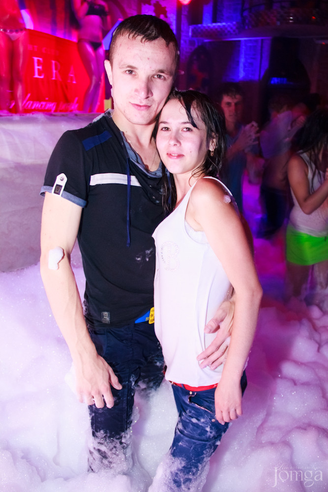 Фотография с Мыльная опера в Опера