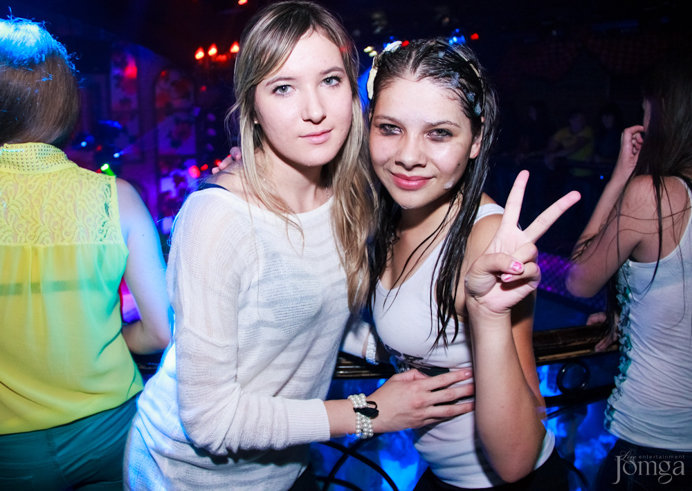 Фотография с Мыльная опера в Опера