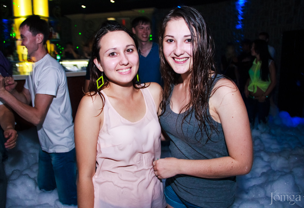 Фотография с Мыльная опера в Опера