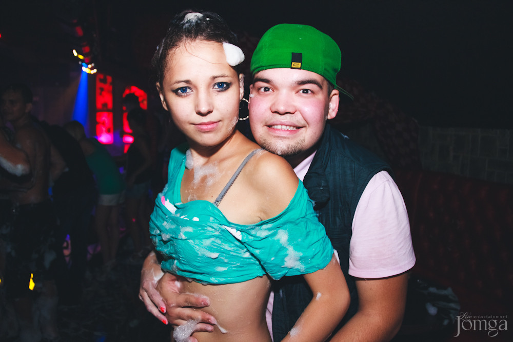 Фотография с Мыльная опера в Опера