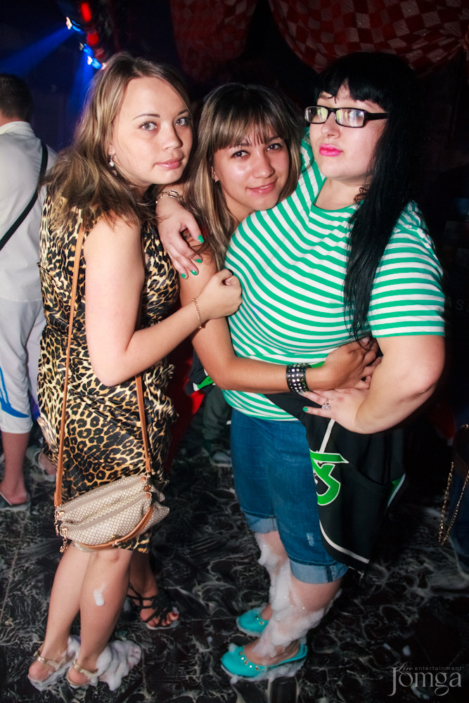 Фотография с Мыльная опера в Опера