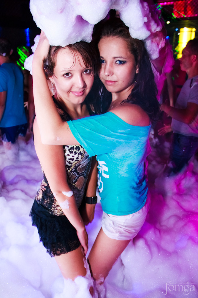 Фотография с Мыльная опера в Опера