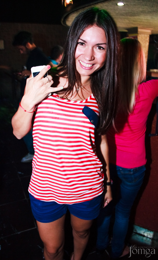 Фотография с Мыльная опера в Опера