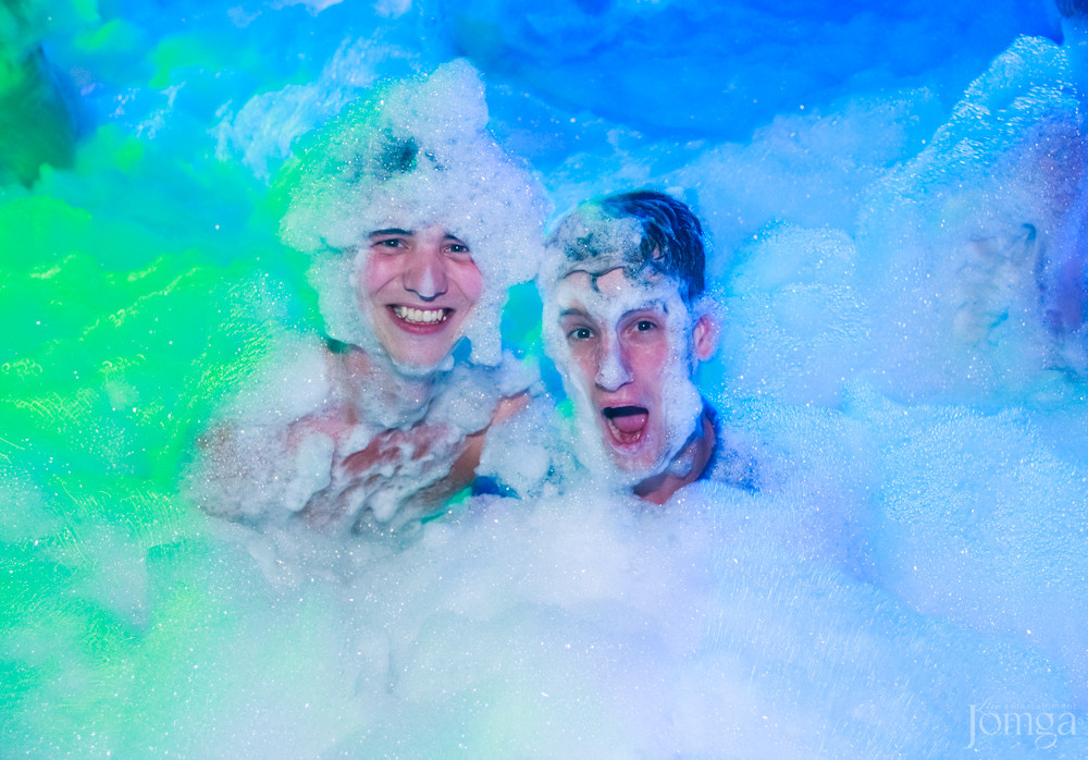 Фотография с Мыльная опера в Опера