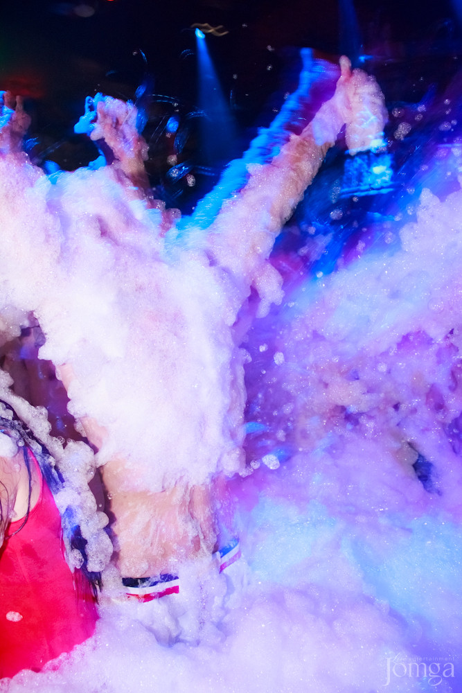 Фотография с Мыльная опера в Опера