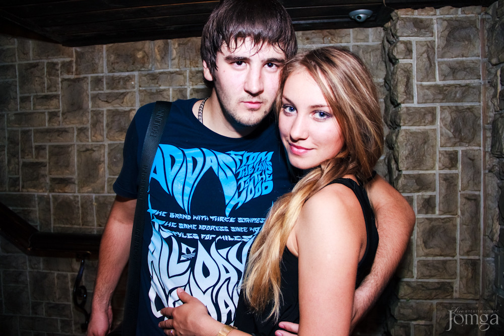 Фотография с Мыльная опера в Опера