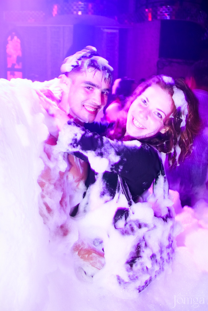 Фотография с Мыльная опера в Опера