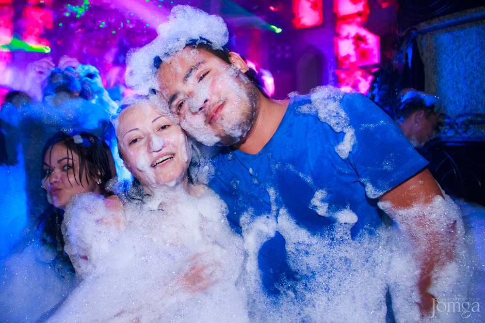 Фотография с Мыльная опера в Опера