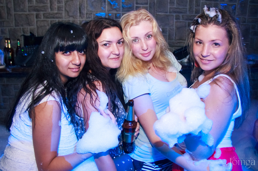 Фотография с Мыльная опера в Опера