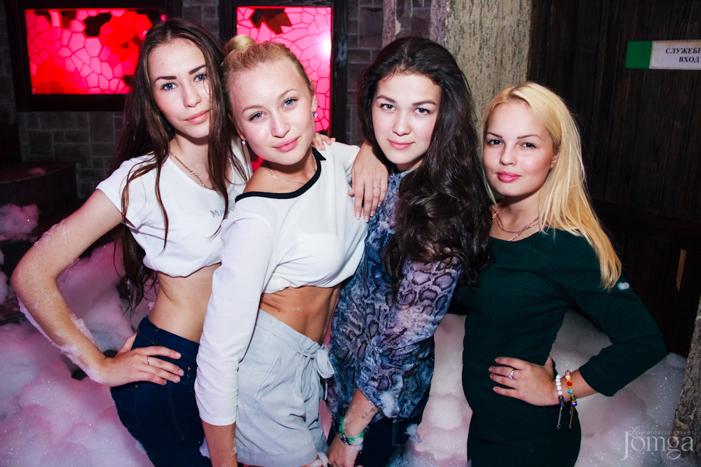 Фотография с Мыльная опера в Опера