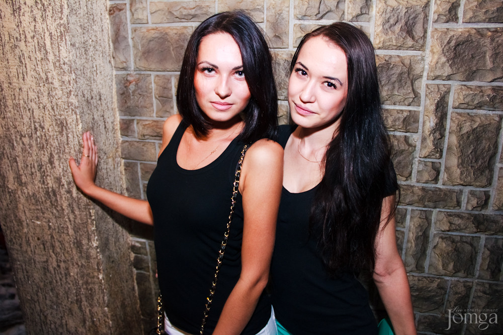 Фотография с Мыльная опера в Опера