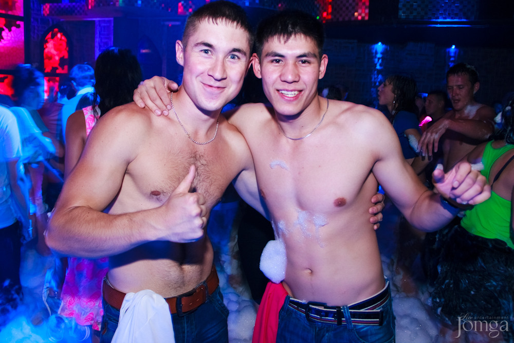 Фотография с Мыльная опера в Опера