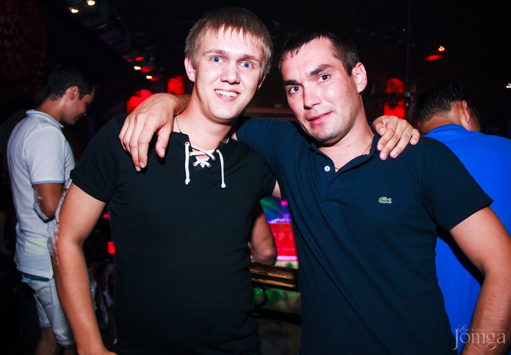 Фотография с Мыльная опера в Опера