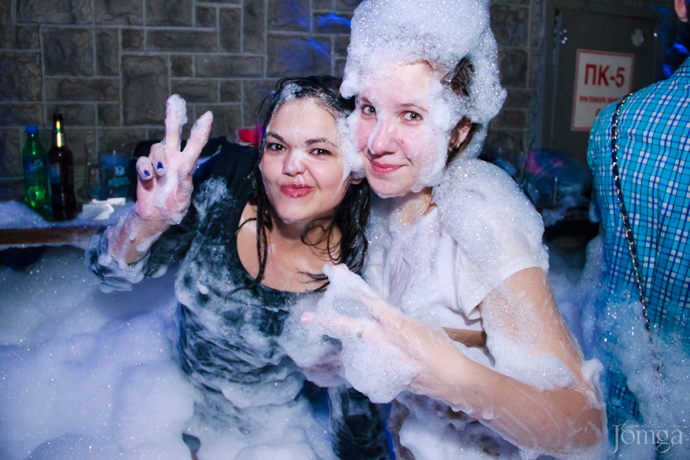 Фотография с Мыльная опера в Опера