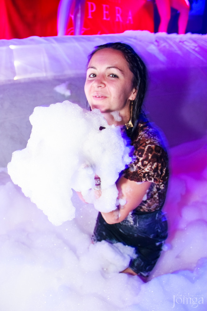 Фотография с Мыльная Опера в Опера