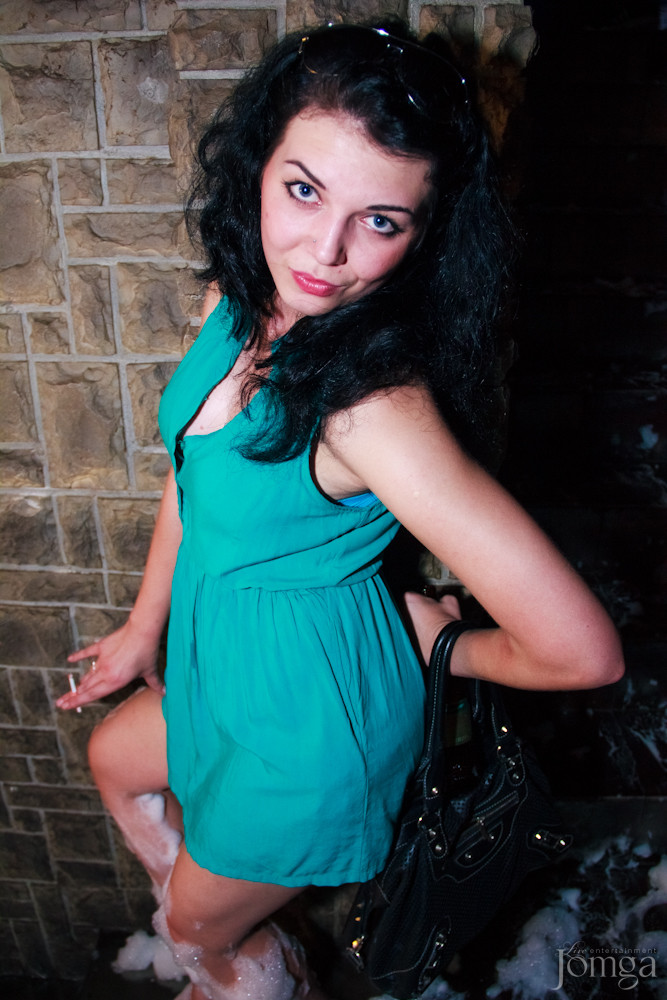 Фотография с Мыльная опера в Опера