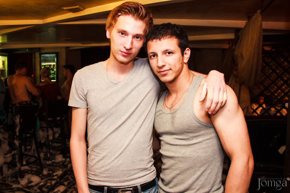 Фотография с Мыльная опера в Опера