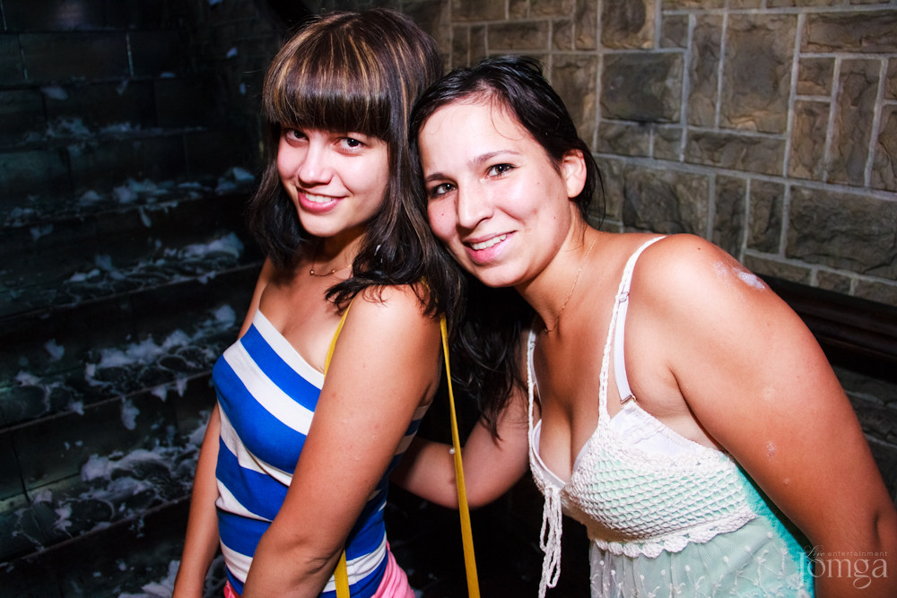 Фотография с Мыльная опера в Опера