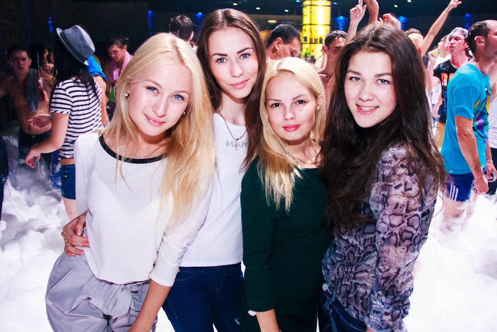 Фотография с Мыльная опера в Опера