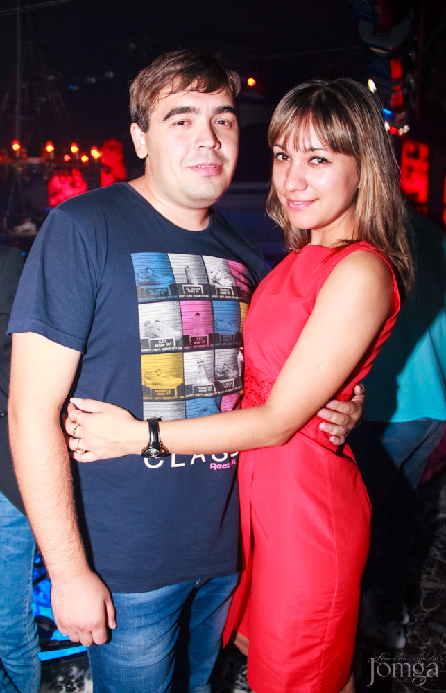 Фотография с Мыльная опера в Опера