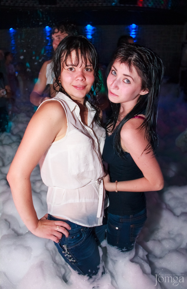 Фотография с Мыльная опера в Опера