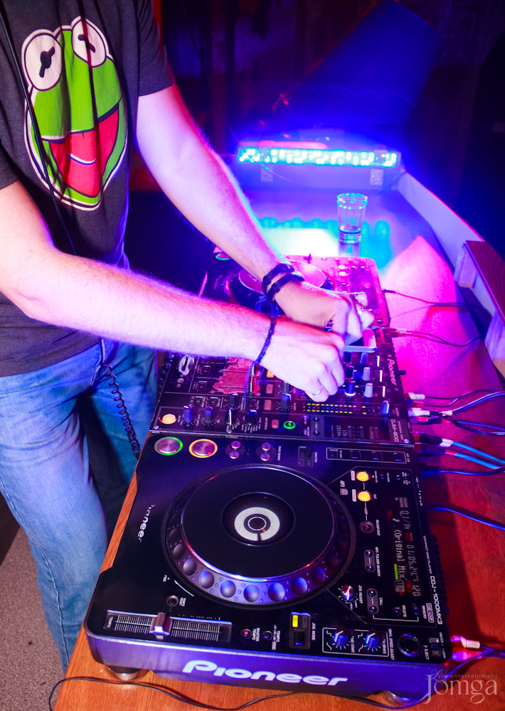 Фотография с Мыльная опера в Опера