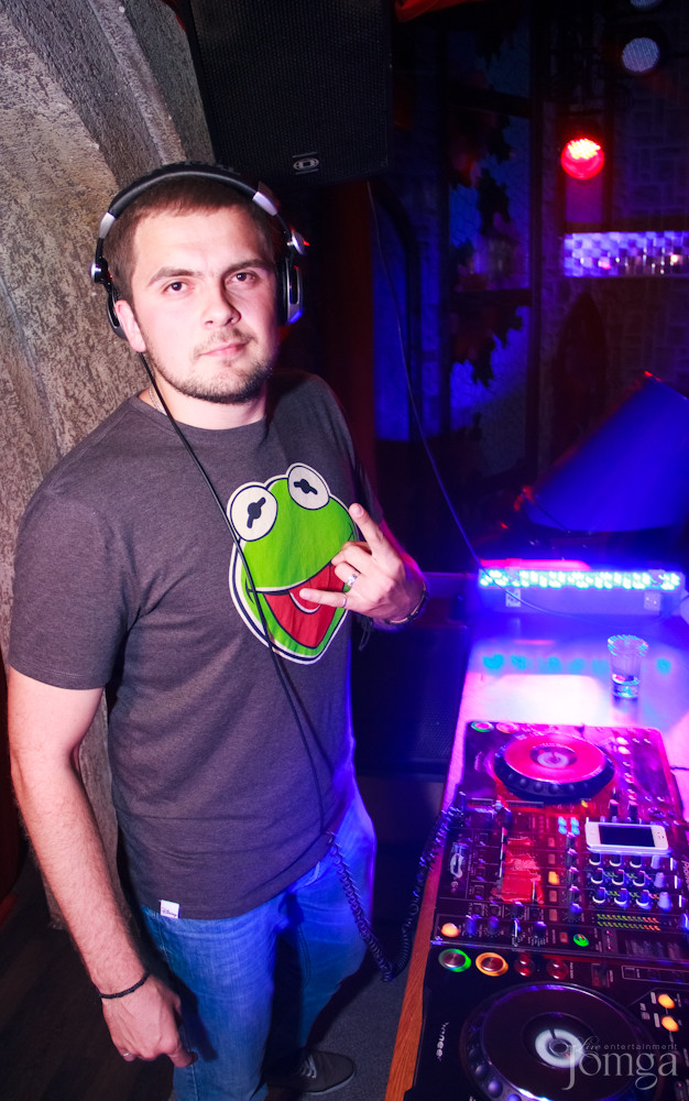 Фотография с Мыльная опера в Опера