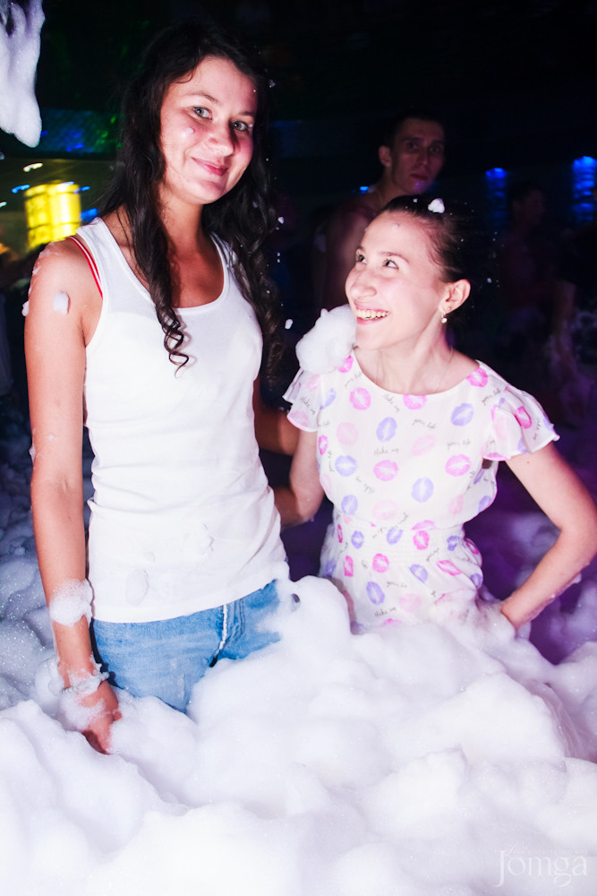 Фотография с Мыльная опера в Опера