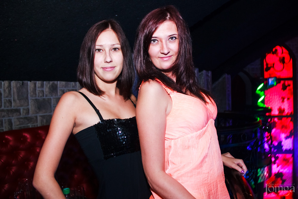 Фотография с Мыльная опера в Опера