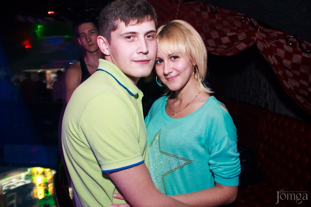 Фотография с Мыльная опера в Опера