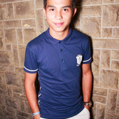 Record shake-up фото 36