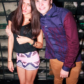 Record shake-up фото 52