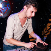 Record shake-up фото 91