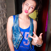 Record shake-up фото 80