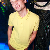 Record shake-up фото 106