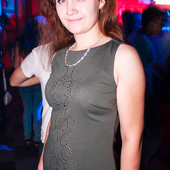 Record shake-up фото 38