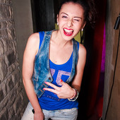 Record shake-up фото 79