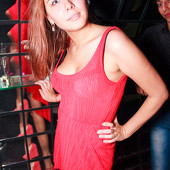 Record shake-up фото 47