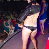 Record shake-up фото 61