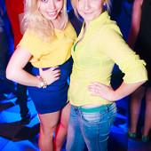 Record shake-up фото 69