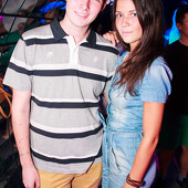 Record shake-up фото 53