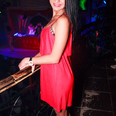 Record shake-up фото 109