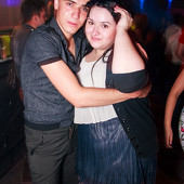 Record shake-up фото 78