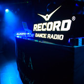 Record shake-up фото 24