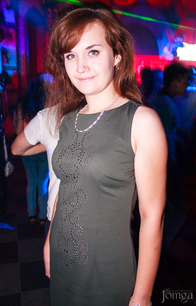 Фотография с Record shake-up в Опера