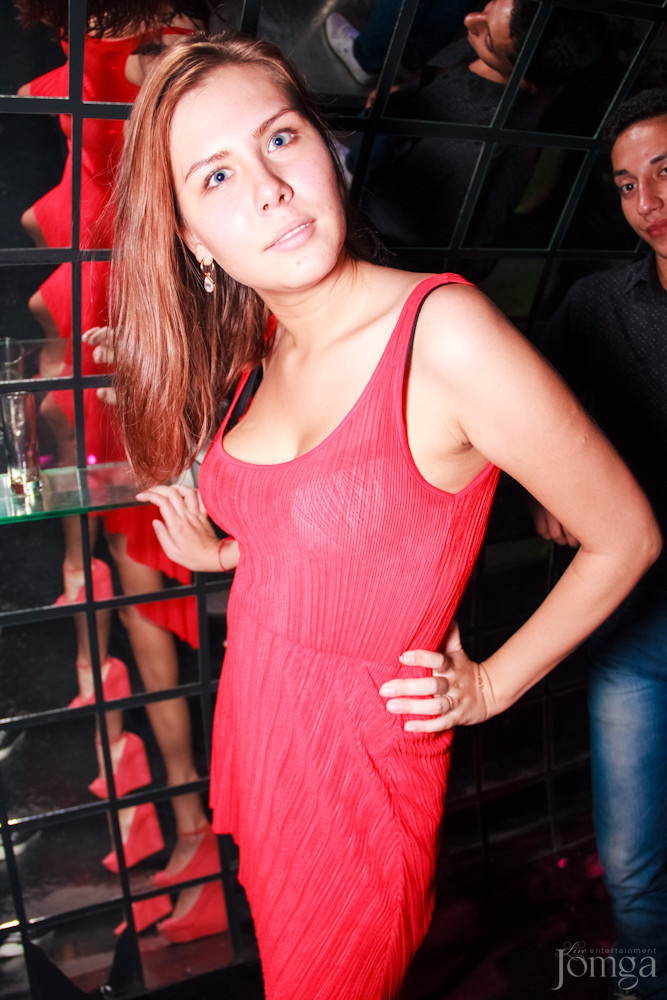 Фотография с Record shake-up в Опера