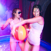 Танцы на воде! фото 81