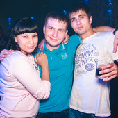 Танцы на воде! фото 38